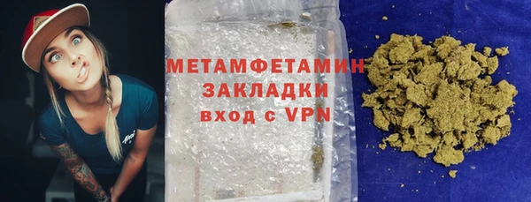 гидра Мегион